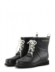 Ilse Jacobsen - Rubber Boots Ankel - Kummisaapad - 41