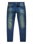 G-Star - 3301 Slim - Kehasse hoidvad - 33 x 32