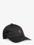 Ralph Lauren Kids - The Iconic Cotton Chino Ball Cap - Nokam&uuml;tsid - ONE SIZE