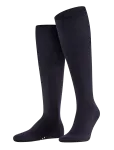 Falke - Falke Airport Kh - Tavalised sokid - 41-42