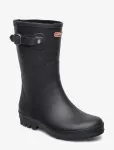 Viking - Hedda Warm - Kummisaapad - 36