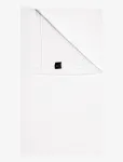 Himla - Love Bath Mat - Vannitoa vaibad - 70X110CM