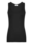 Bruun & Stengade - Mercury, Men's O-Neck - &Uuml;mara kaelusega - XXL