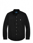 Polo Ralph Lauren - Featherweight Mesh Shirt - Vabaaja - L