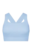 R&ouml;hnisch - Kay Sports Bra - Sports Bras - All - XXXL