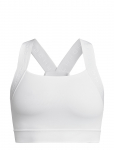 R&ouml;hnisch - Kay Sports Bra - Sports Bras - All - XXXL