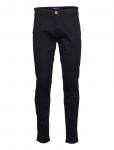 Blend - Bhnatan Pants - Chino-p&uuml;ksid - 36 x 32