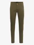 Blend - Bhnatan Pants - Chino-p&uuml;ksid - 32 x 30