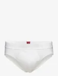 JBS - Jbs Briefs - Alusp&uuml;ksid - XXL