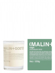 Malin+Goetz - Sage Candle - L&otilde;hnak&uuml;&uuml;nlad - 260 G