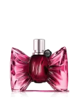 Viktor & Rolf - Bonbon Eau De Parfum - Eau De Parfum - 90ML