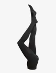 Decoy - Decoy Tight Thermo 120 Den. - Pantyhose & Leggings - L/XL