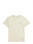 Polo Ralph Lauren - 26/1 Jersey-Ssl-Tsh - L&uuml;hikeste varrukatega - XXL