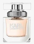 Karl Lagerfeld Fragrance - Pour Femme Edp 45 Ml - Eau De Parfum - 45ML