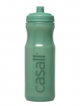 Casall - Fitness Water Bottle 0,7L - Veepudelid - ONE SIZE