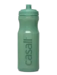 Casall - Fitness Water Bottle 0,7L - Veepudelid - ONE SIZE