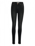 Gestuz - Emilygz Jeans Noos - Kitsad - 26 x 34
