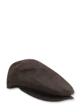 Barbour - Barbour Barlow Flat Cap - Lamedad nokam&uuml;tsid - M