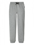 Name It - Nkmsweat Pant Bru Noos - Dressip&uuml;ksid - 110