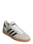 Adidas Originals - Handball Spezial W - Indoor Sports Shoes - 40 2/3