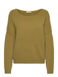 American Vintage - Damsville - Džemprid - M/L