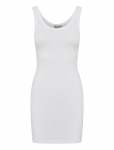 B.young - Pamila Long Top - - L&uuml;hikesed kleidid - XS