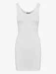 B.young - Pamila Long Top - - L&uuml;hikesed kleidid - XS