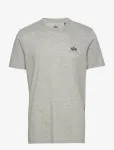 Alpha Industries - Basic T-Shirt Sl - L&uuml;hikeste varrukatega - XXL