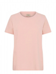 Fransa - Frzashoulder Tee 1 - L&uuml;hikeste varrukatega - S