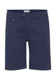 Casual Friday - Allan Chino Shorts - Chino l&uuml;hikesed p&uuml;ksid - S