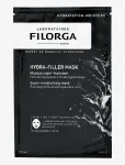 Filorga - Hydra-Filler Mask - Kangasmaskid - 23 g