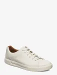 Clarks - Un Costa Lace - Madala s&auml;&auml;rega tossud - 41