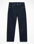 Levi's&reg; - 502 Taper Rock Cod - Kitsenevad - 30 x 30