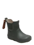 Bisgaard - Bisgaard Baby Rubber - Kummikud - 28/18.4CM