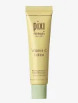 Pixi - Vitamin-C Lotion - P&auml;evakreemid - 50 ml