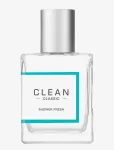CLEAN - Classic Shower Fresh Edp - Eau De Parfum - 30 ML