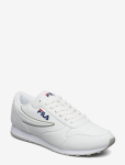 FILA - Orbit Low - Madala s&auml;&auml;rega tossud - 42