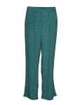Morris Lady - Val&eacute;rie Trousers - Lai jalg - 34