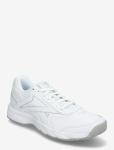 Reebok Performance - Work N Cushion 4.0 - Spordi treeningjalatsid - 44