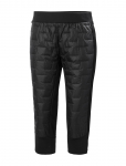 Helly Hansen - W Lifaloft Full Zip Insulator - Spordi suusap&uuml;ksid - XL