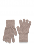 CeLaVi - Basic Magic Finger Gloves - Labakindad - 7\12