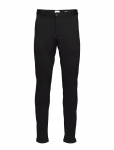 Lindbergh - Superflex Pant Normal Length - Chino-p&uuml;ksid - XXL