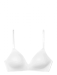Schiesser - Padded Bra - Tugikaarteta rinnahoidjad - 80 A