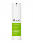 Murad - Rapid Collagen Infusion - Seerumid - 30 ml