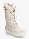 Helly Hansen - W Garibaldi Vl - Talvekingad - 37