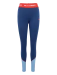 Helly Hansen - W Lifa Active Pant - Aluskihi alusp&uuml;ksid - S
