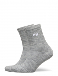 Helly Hansen - Everyday Wool Sock 2Pk - Tavalised sokid - 36-38