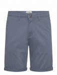 Jack & Jones - Jpstbowie Shorts Solid Reg Sn - Chino l&uuml;hikesed p&uuml;ksid - XL