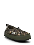 The North Face - Y Thermoball Traction Mule Ii - Sussid ja sisejalatsid - 29.5