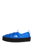 The North Face - Y Thermoball Traction Mule Ii - Sussid ja sisejalatsid - 37